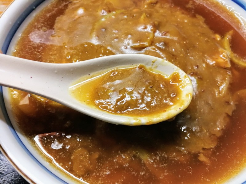 14スープ.jpg 14スープ