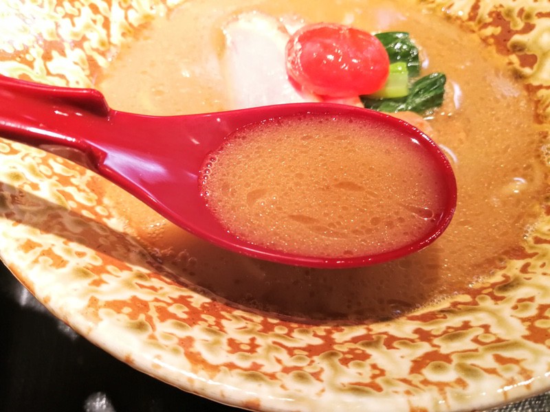 14スープ.jpg 14スープ