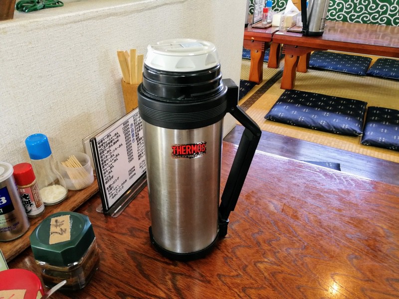 08お水.jpg 08お水