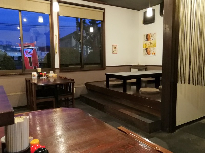 11小上がり.jpg 11小上がり