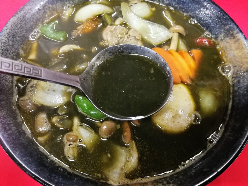 12スープ.jpg 12スープ