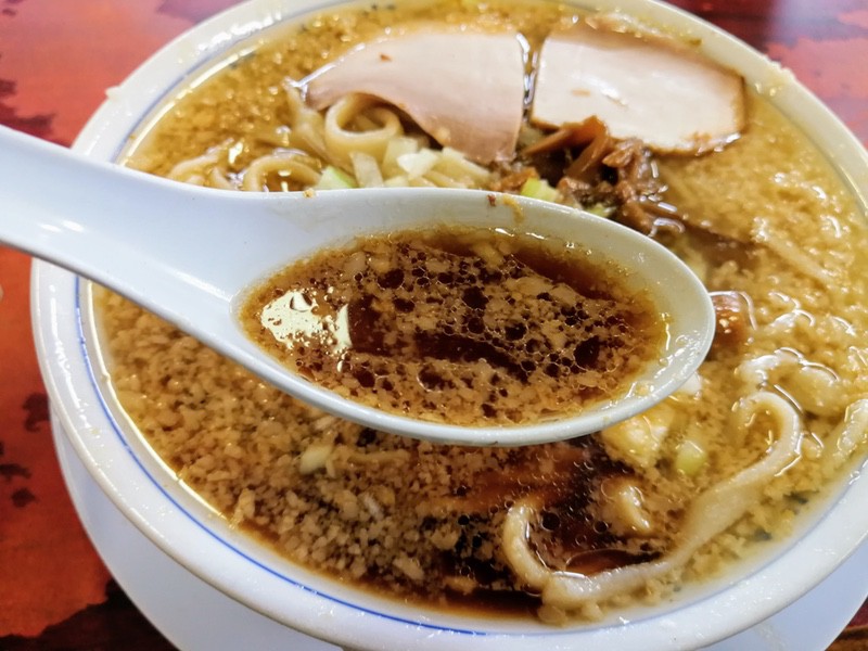 12スープ.jpg 12スープ