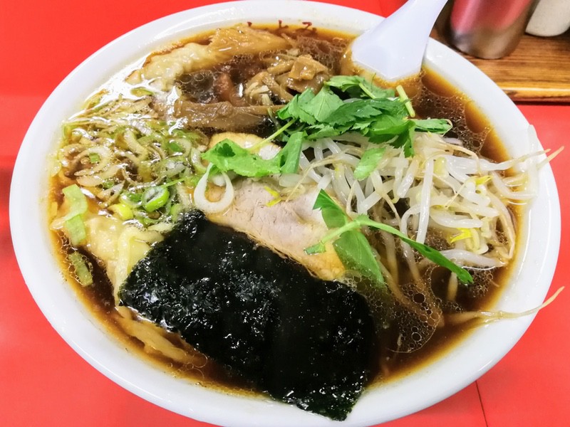 10ワンタンメン.jpg 10ワンタンメン