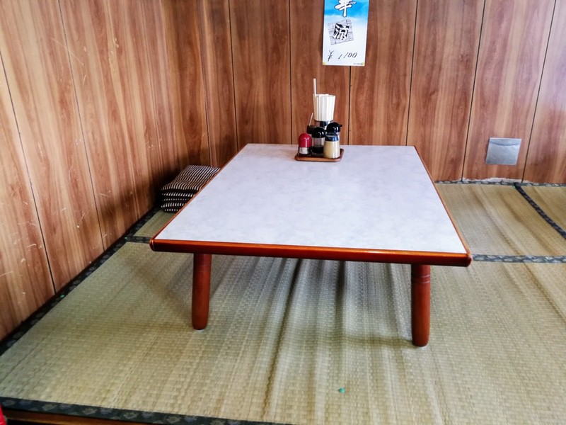 05小上がり.jpg 05小上がり