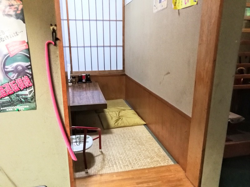 05小上がり.jpg 05小上がり