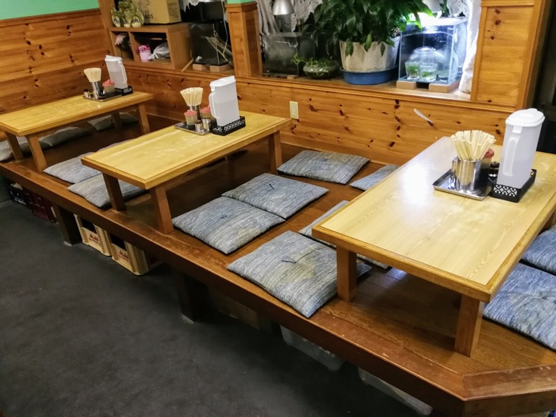 05小上がり.jpg 05小上がり