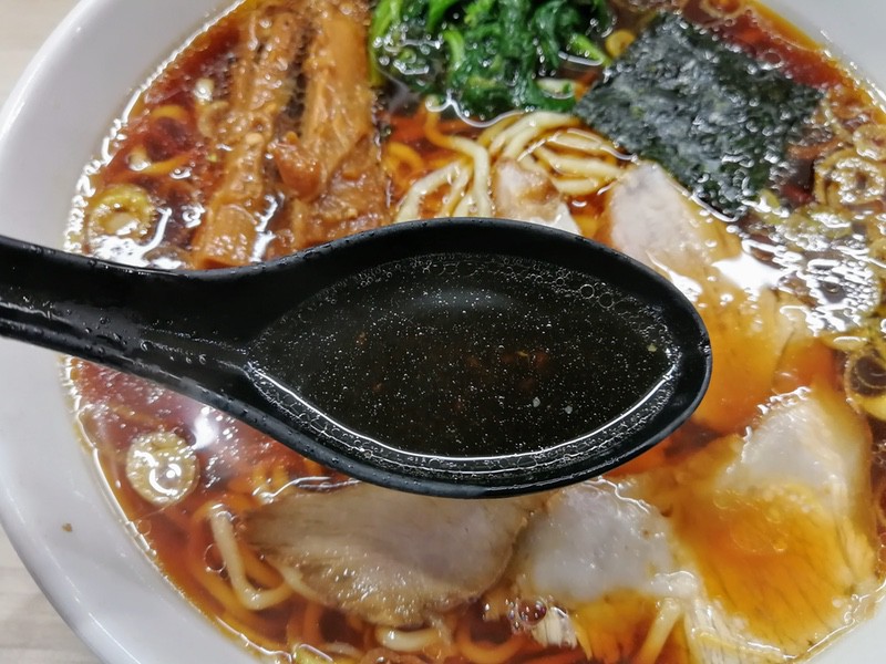 15スープ.jpg 15スープ