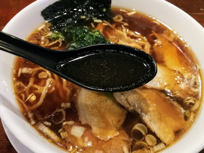 15スープ.jpg 15スープ