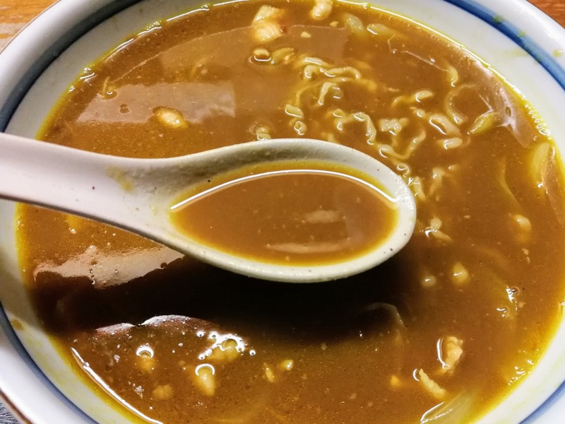 15スープ.jpg 15スープ