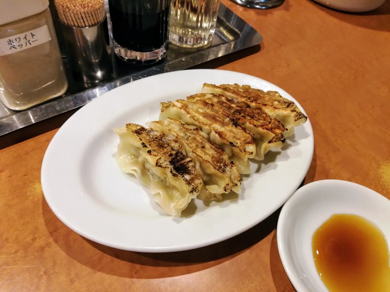 14餃子.jpg 14餃子