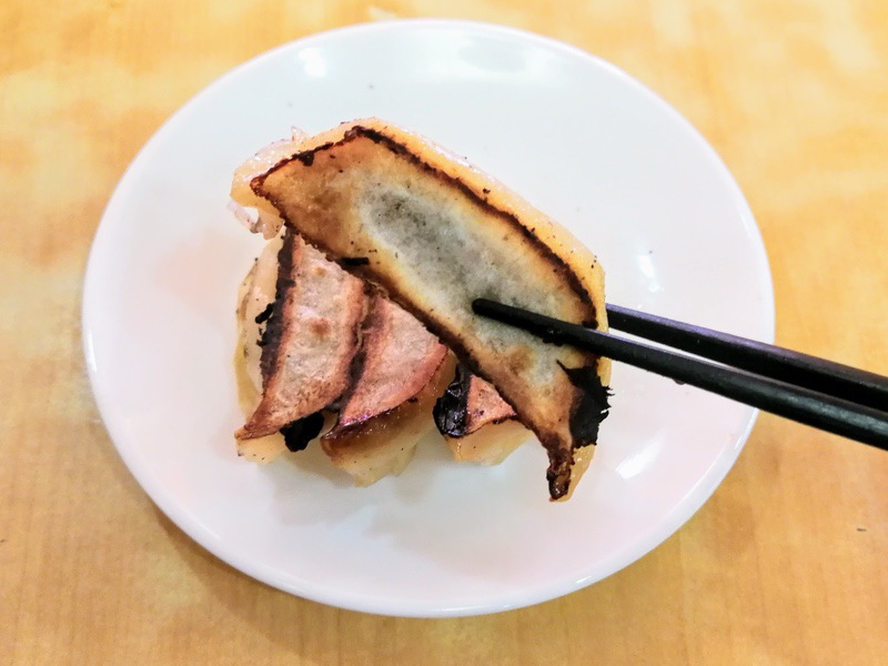 18餃子リフトアップ.jpg 18餃子リフトアップ