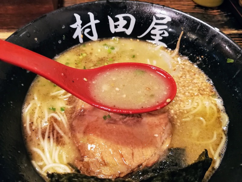 11スープ.jpg 11スープ