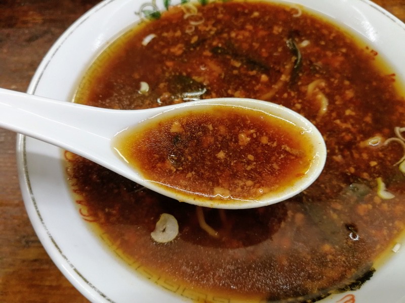 11スープ.jpg 11スープ