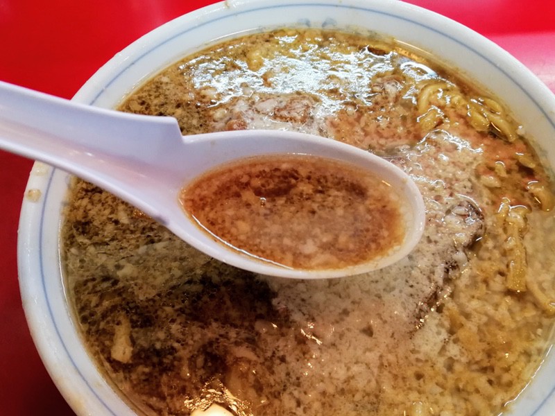 11スープ.jpg 11スープ