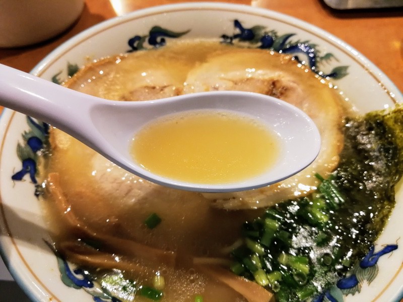 11スープ.jpg 11スープ