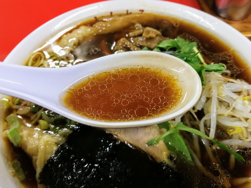 11スープ.jpg 11スープ