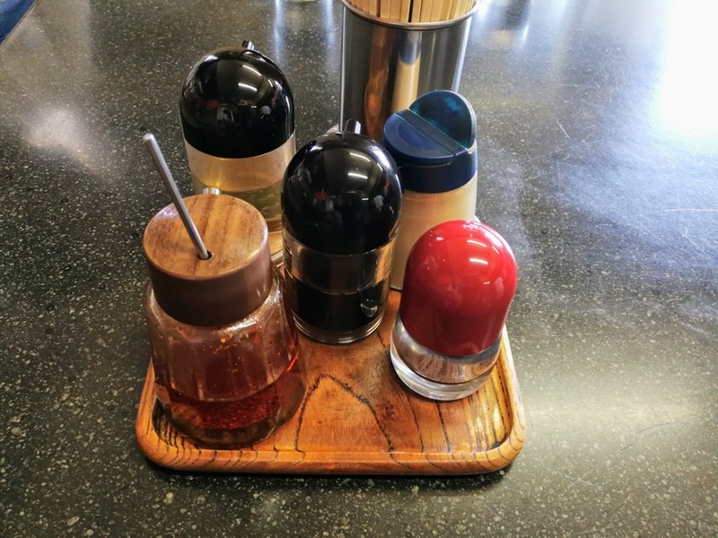 07調味料.jpg 07調味料