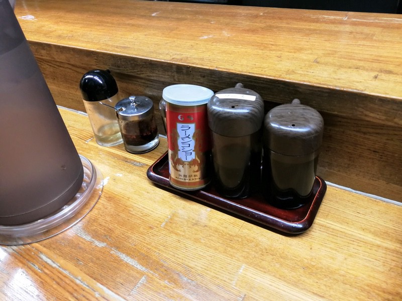 07調味料.jpg 07調味料