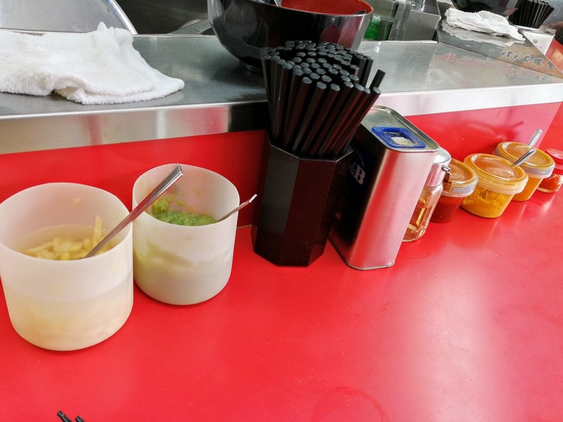 07調味料.jpg 07調味料