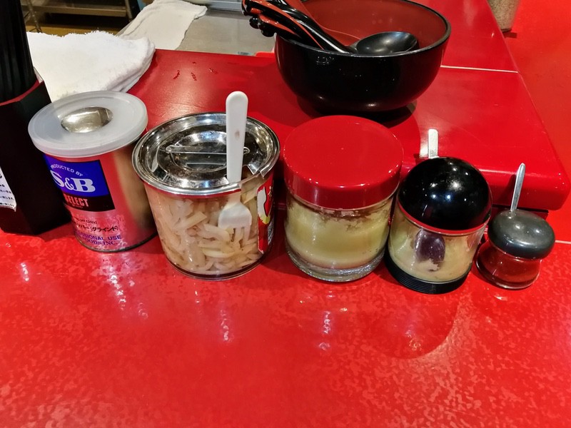 07調味料.jpg 07調味料