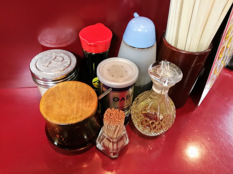 07調味料.jpg 07調味料