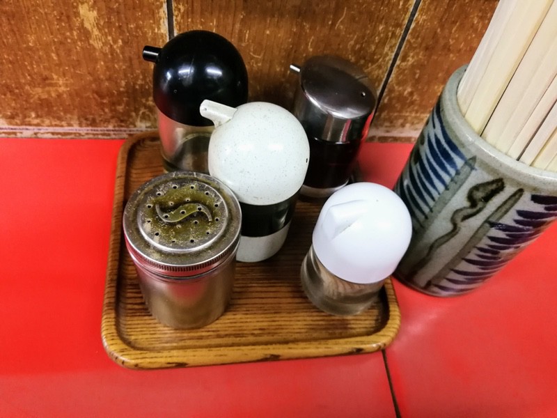 07調味料.jpg 07調味料