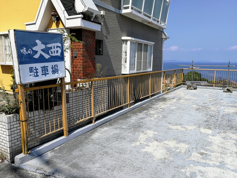 02駐車場.jpg 02駐車場