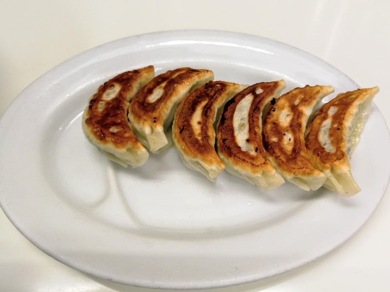 13餃子.jpg 13餃子