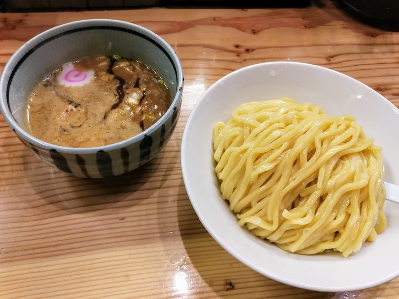 09濃厚つけ麺.jpg 09濃厚つけ麺