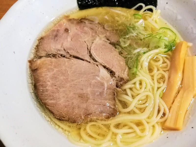 16チャーシュー.jpg 16チャーシュー