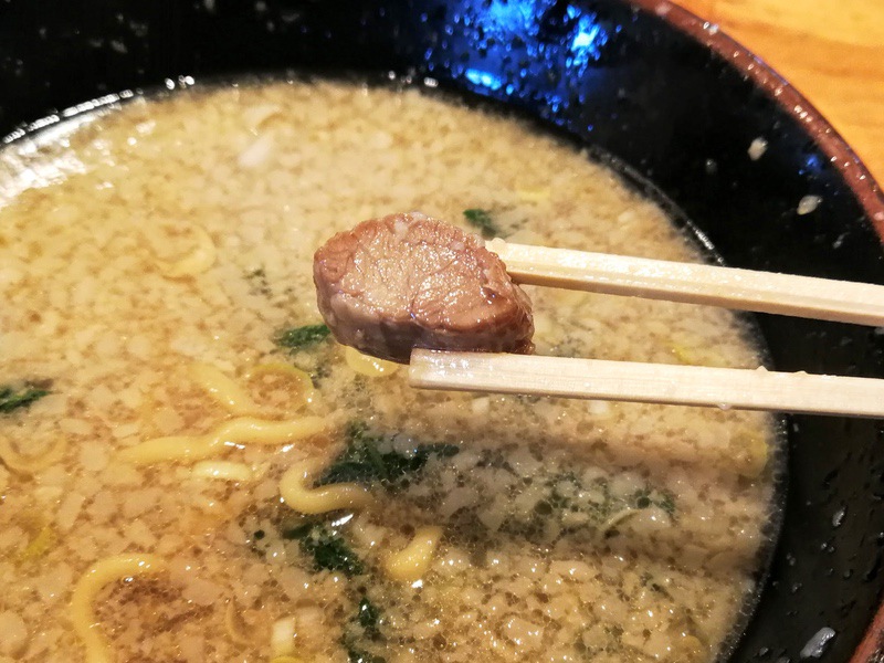 16チャーシュー.jpg 16チャーシュー