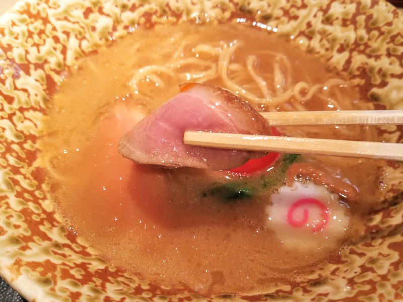 16チャーシュー.jpg 16チャーシュー