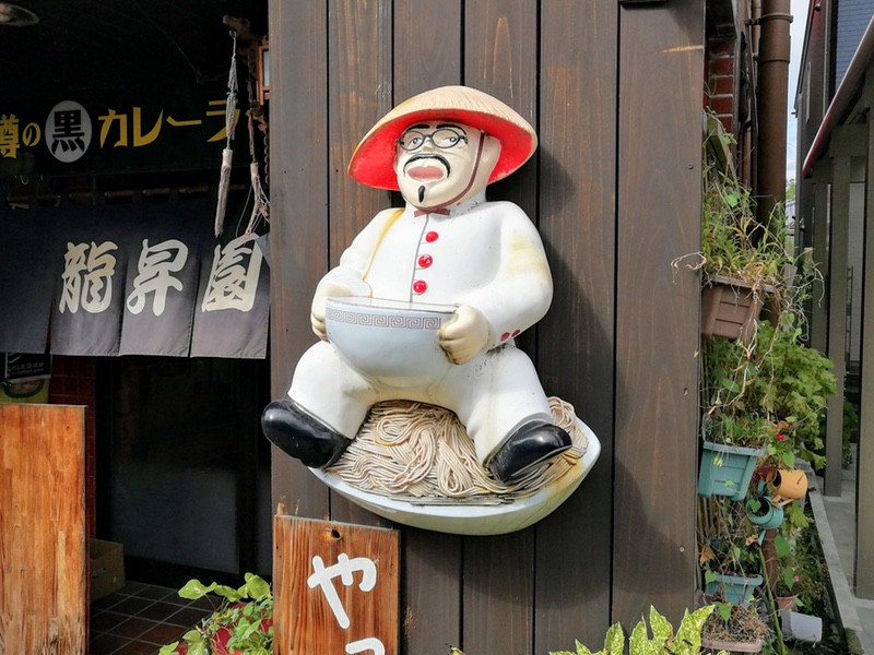 02外観.jpg 02外観