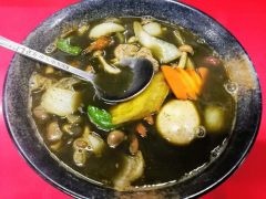 おすすめ 三条カレーラーメンのお店まとめ 新潟県三条市 岩下雄一郎のラーメンブログ