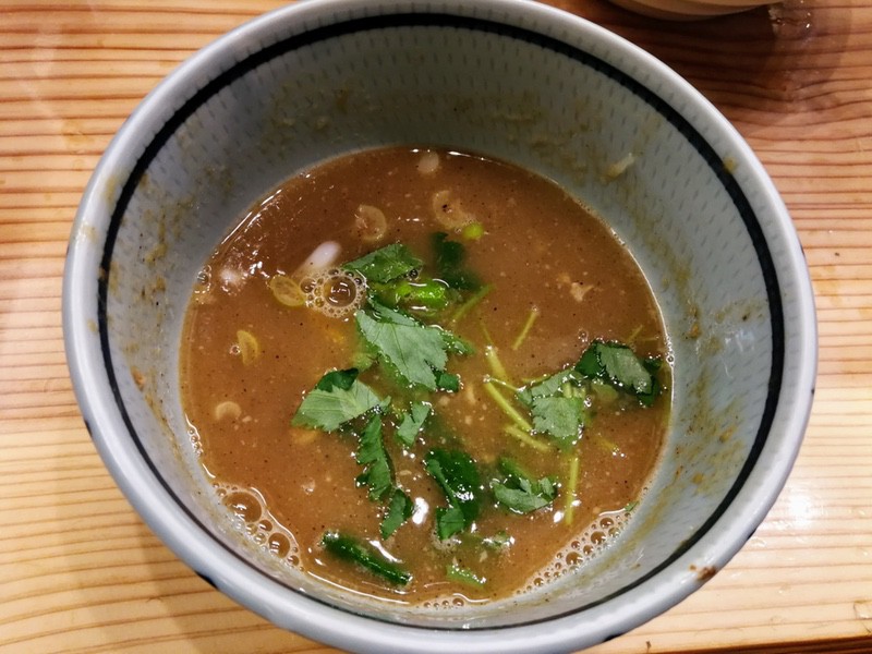 15スープ割り.jpg 15スープ割り