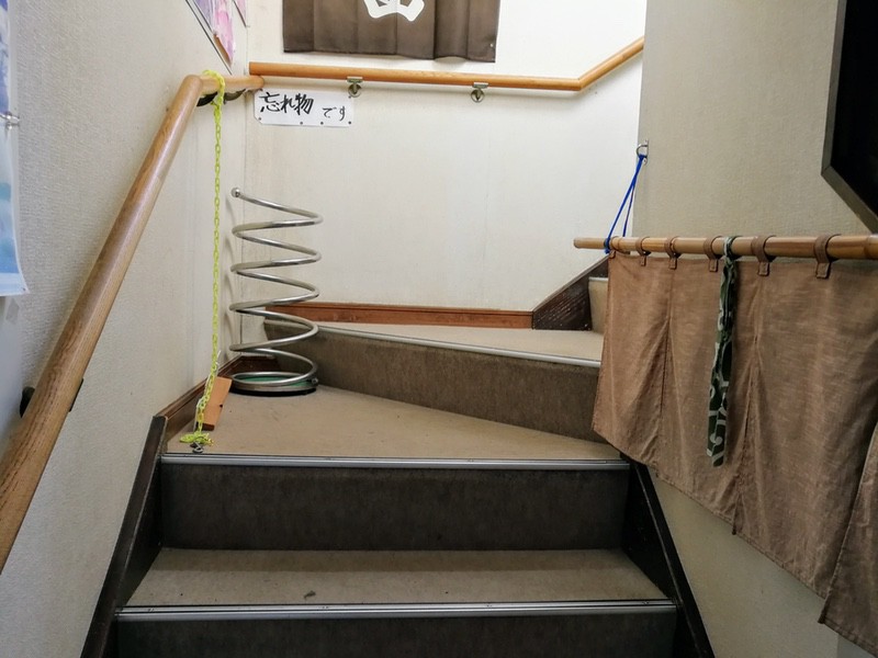 05階段.jpg 05階段