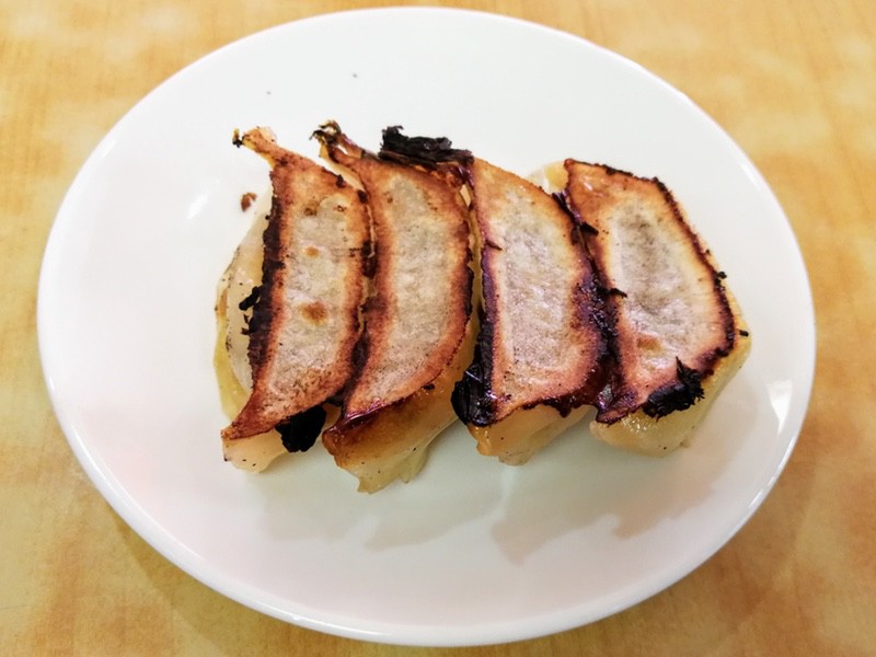 17餃子.jpg 17餃子