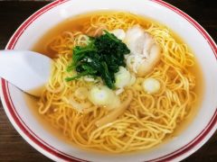 めん処くらた|新潟市中央区|ラーメン めん処くらた|新潟市中央区|ラーメン