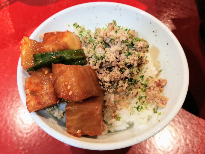 10チャーシューまぶしキムチ.jpg 10チャーシューまぶしキムチ