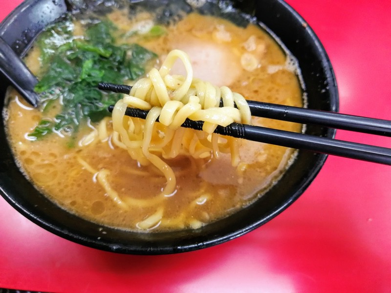 10リフトアップ.jpg 10リフトアップ