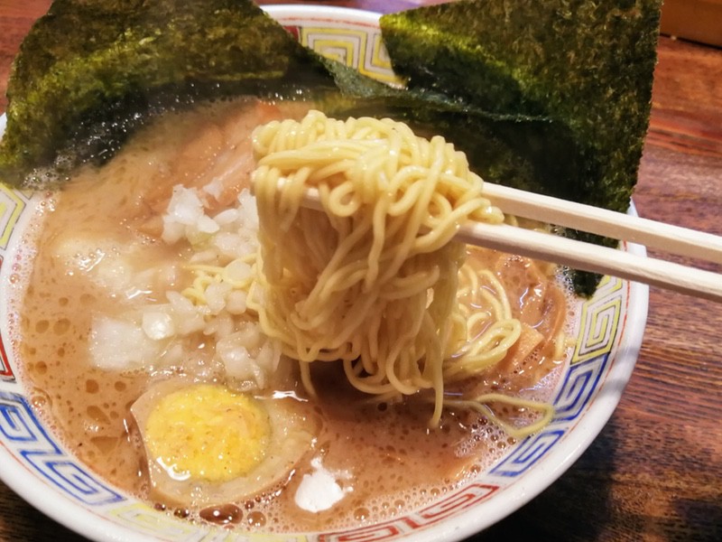 10リフトアップ.jpg 10リフトアップ