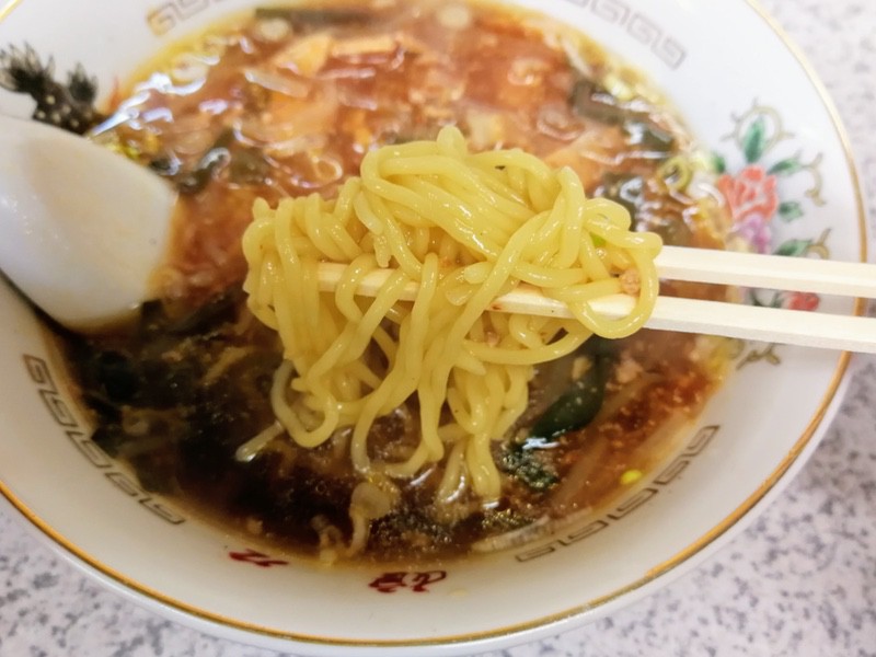 10リフトアップ.jpg 10リフトアップ