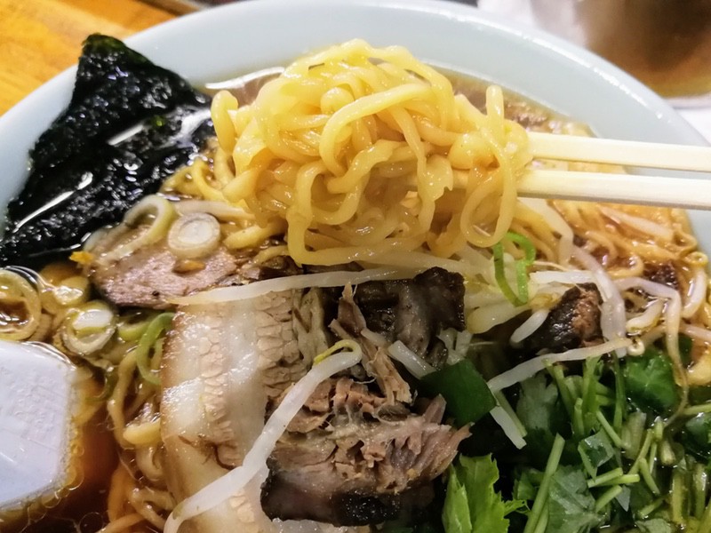 10リフトアップ.jpg 10リフトアップ