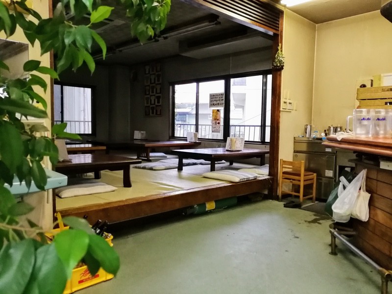 04お座敷.jpg 04お座敷