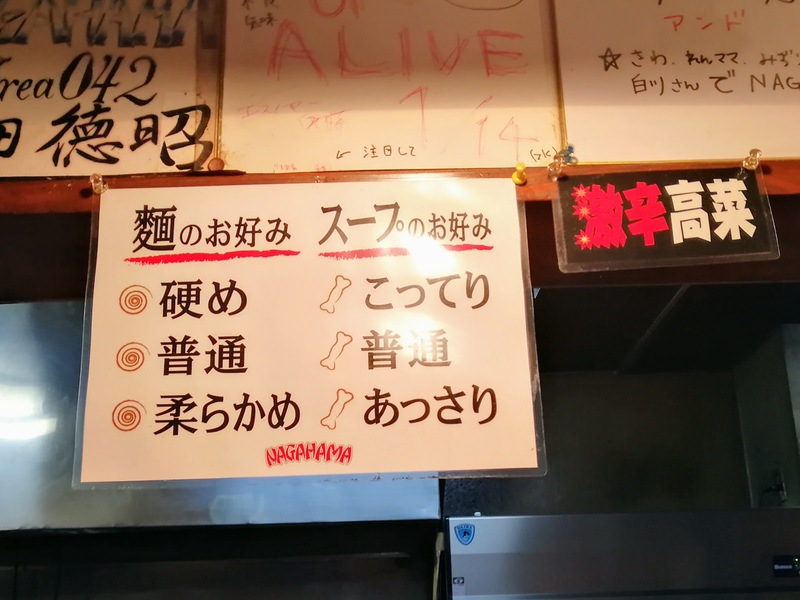 04カスタマイズ.jpg 04カスタマイズ