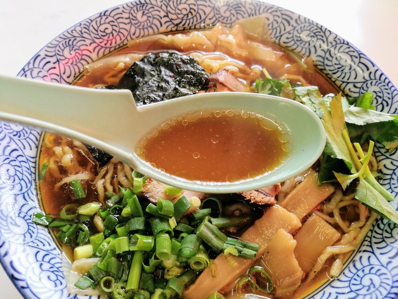 10スープ.jpg 10スープ