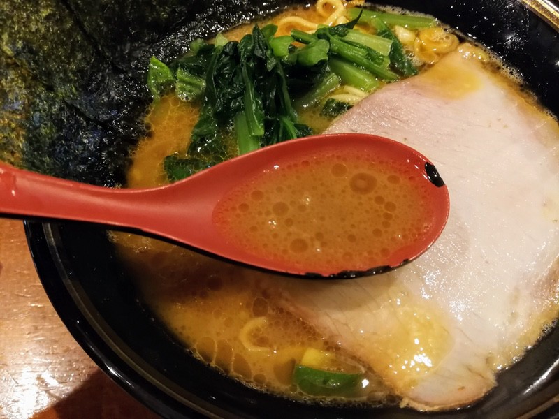 10スープ.jpg 10スープ