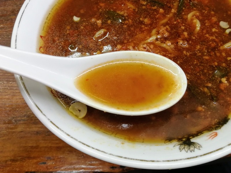 10スープ.jpg 10スープ