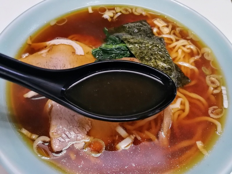 10スープ.jpg 10スープ