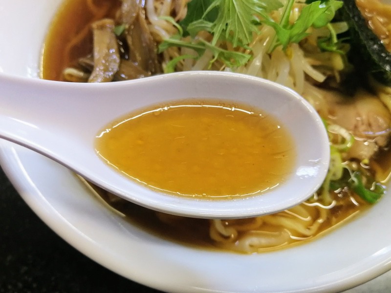 10スープ.jpg 10スープ